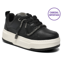 Tenis em sintetico 304-003-01